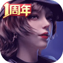 京东城线下比价直播最高赔万
